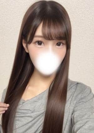 岡野さいか