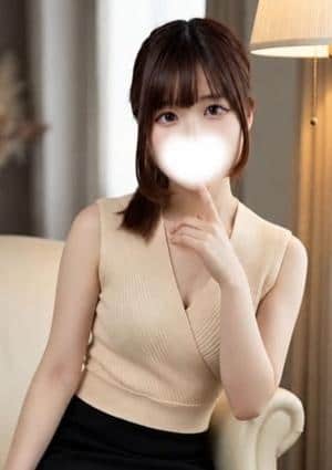 ここ