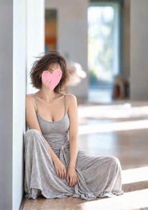 石川みく