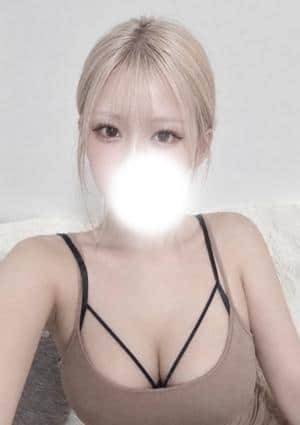 ひより