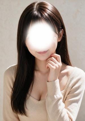 まい