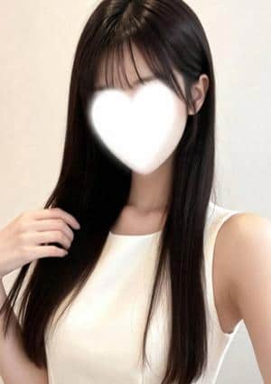 さくら