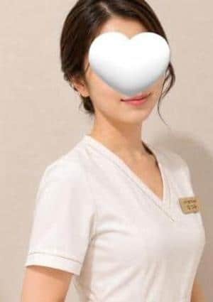 れいな