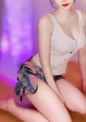 なぎ