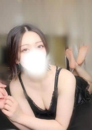 梓ココ