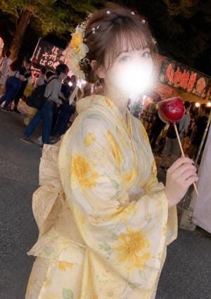 樹ななほ30代
