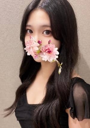 橋本 みお
