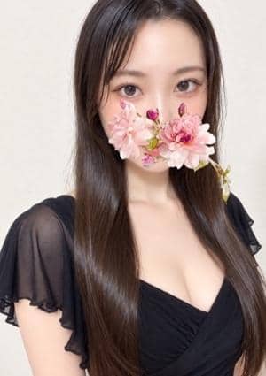 西山 ひより