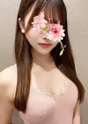 望月 みあ