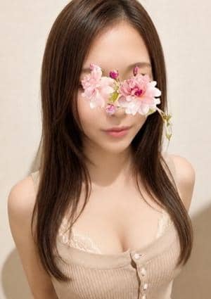 白石 ももか