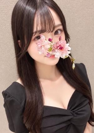 小野 ゆらら