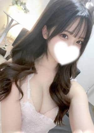 ほの