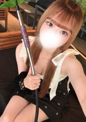 めろ(SILVER)
