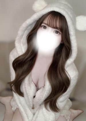 にいな