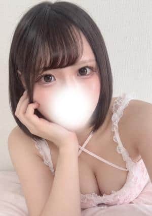 ゆか