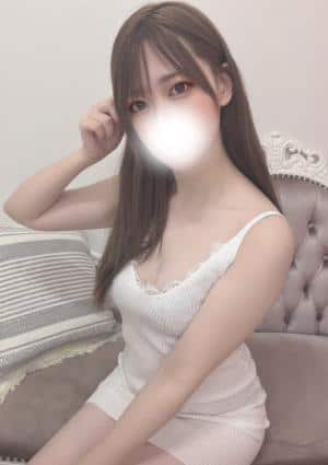 まお
