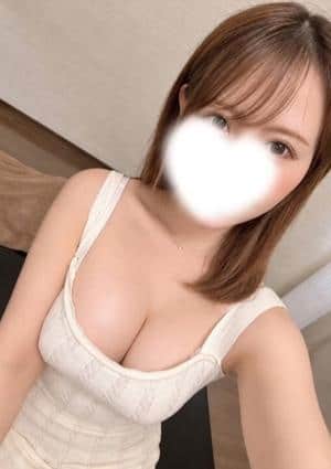 りお