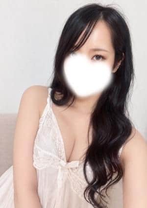 まりな