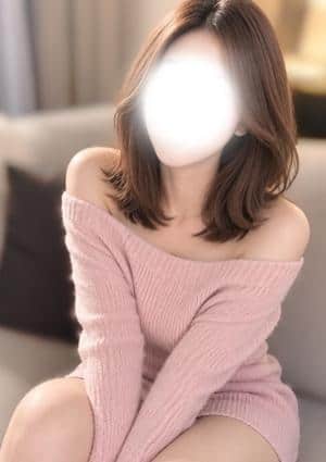 高瀬ゆい