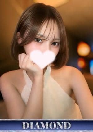 御堂 ゆうみ