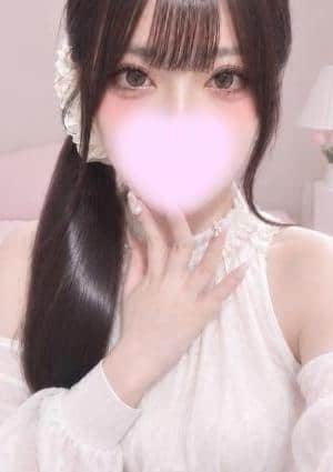 秋野ひめか