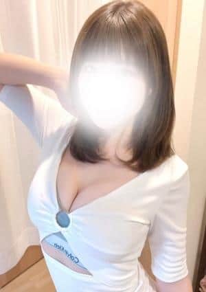 雪音えな