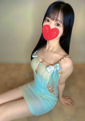 水姫あおい