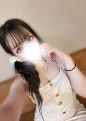 きらら