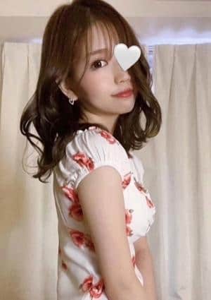 佐倉もも