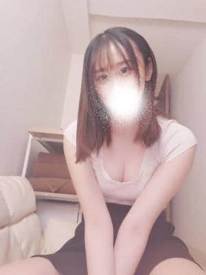 枡長 ちさと