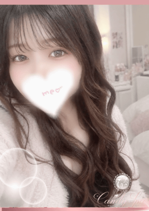 桃瀬 ゆあ