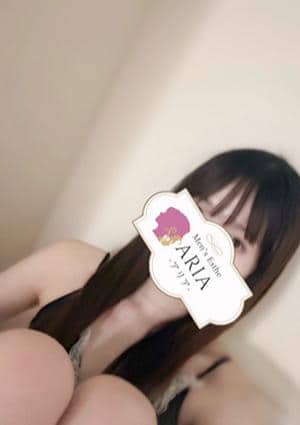 久保ゆい