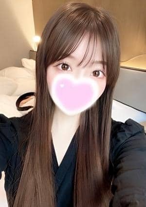 ゆゆ