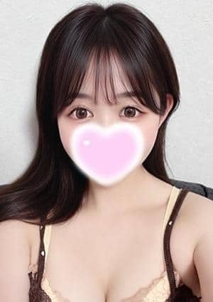 みな