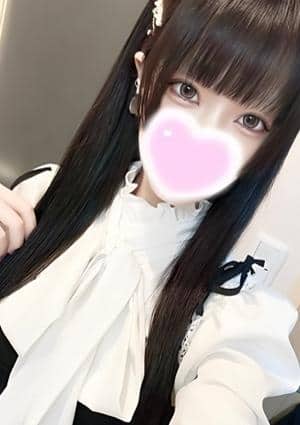 莉愛（りあ）