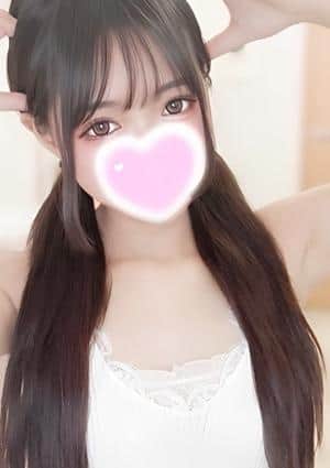 めんま