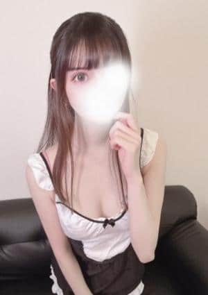 藤宮のあ