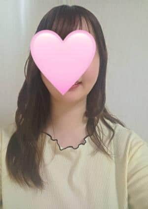 原ひまり
