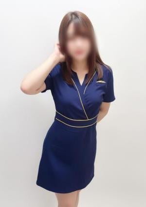 るり