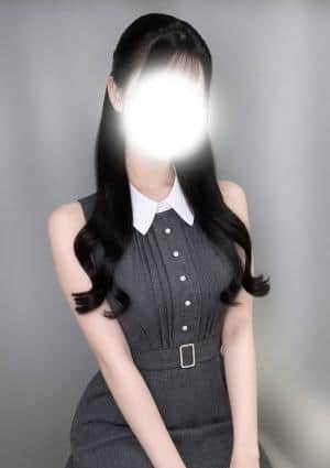 月足かなめ