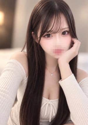 白石ひまり