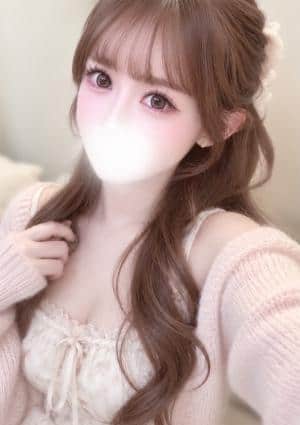 一ノ瀬さくら