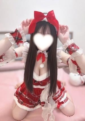 千反田みよ