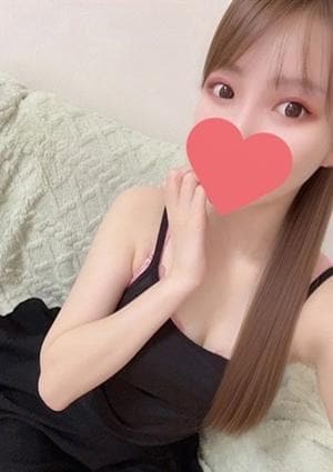 白石ゆめの