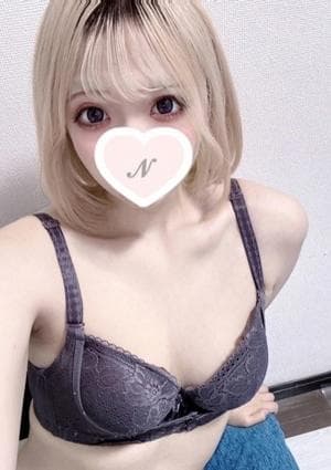 星奈のあ