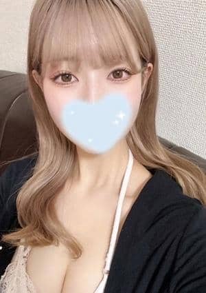 夢野ゆい