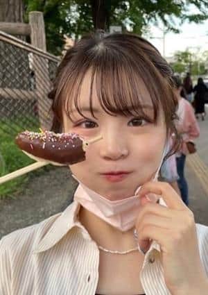 愛田えみり