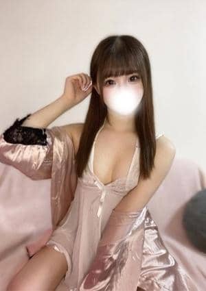 花咲なな