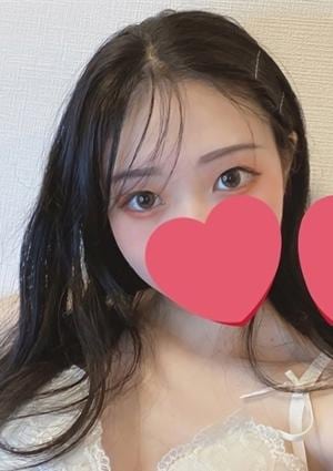 野々原ちか