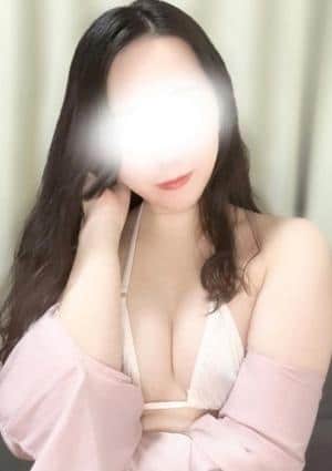 西るか